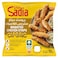 Sadia Classic Broasted Chicken Strips, 750g