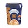 London Dairy Salted Caramel Ice Cream, 473ml