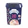 London Dairy Birthday Cake Ice Cream, 473ml
