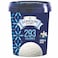 London Dairy Vanilla Bean Ice Cream, 473ml