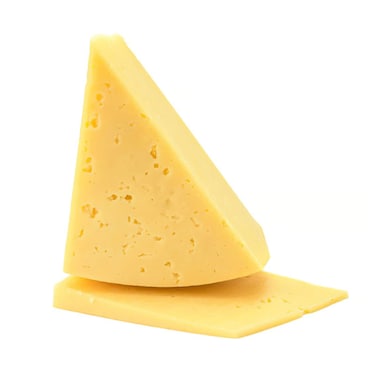 تشيزا لاند جبن رومي صغير