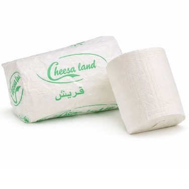 Cheesaland Low-Fat Areesh Cheese