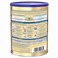 S-26 Prokids Gold Premium Milk Powder, Vanilla, Stage 4, 900g Pack of 2
