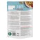 Lizi's Low Sugar Nuts and Seeds Granola, 500g