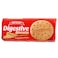 Devon Digestive Biscuits, 250g Pack of 2
