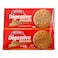 Devon Digestive Biscuits, 250g Pack of 2