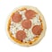 Gusto-Vero Pepperoni Pizza Medium