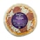 Gusto-Vero Pepperoni Pizza Medium