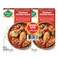 Mehran Chicken Masala Powder, 50g Pack of 2