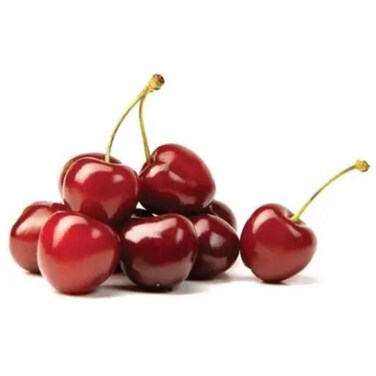 Cherries 500g