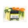 Baby&nbsp;Vegetable&nbsp;Stir&nbsp;Fry&nbsp;Punnett&rsquo;s 200g