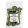 Bimi Broccoli 200g