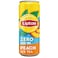Lipton Ice Tea Peach Zero 320ml