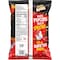Cheetos Flamin&#39; Hot Flavoured Popcorn, 184.2g