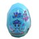 L.O.L. Surprise! Ribbon Unicorn Surprise Egg with Stickers, 10g