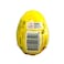 L.O.L. Surprise! Minions Surprise Egg with Standee Stickers and Candies, 10g