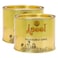 Aseel Vegetable Ghee, 500ml Pack of 2