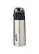 Milton Crown Vacuum Flask - 350 ml