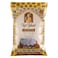 Nur Jahan Premium Extra Long Grain Indian Basmati Rice, 2kg