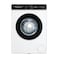 Hoover Front Loading Washing Machine 7kg HWM-V710-W White