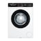 Hoover Front Loading Washing Machine 7kg HWM-V710-W White