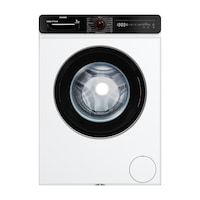 Hoover Front Loading Washing Machine 7kg HWM-V710-W White