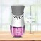 Air Wick Plug-in Scented Oil Fragrance Diffuser with Refill, Cherry Blossom Scent, 19ml