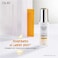 Olay Luminous Vitamin C Super Serum White 30ml