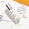 Olay Luminous Vitamin C Super Serum White 30ml