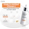 Olay Luminous Vitamin C Super Serum White 30ml
