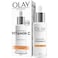 Olay Luminous Vitamin C Super Serum White 30ml