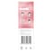 Pond's Bright Beauty Moisturizing Face Cream Pearly Aura 20g