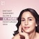 Pond's Bright Beauty Moisturizing Face Cream Pearly Aura 20g