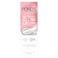 Pond's Bright Beauty Moisturizing Face Cream Pearly Aura 20g