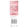 Pond's Bright Beauty Moisturizing Face Cream Golden Sunshine 20g