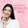 Pond's Bright Beauty Moisturizing Face Cream Golden Sunshine 20g