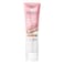 Pond's Bright Beauty Moisturizing Face Cream Golden Sunshine 20g