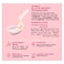 Pond's Bright Beauty Serum  Day Cream with SPF30 Niacinamide and Vitamin E 50g