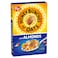 Post Honey Bunches of Oats with Almonds, 340g