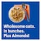 Post Honey Bunches of Oats with Almonds, 340g