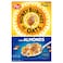 Post Honey Bunches of Oats with Almonds, 340g