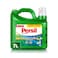 Persil Power Gel Liquid Laundry Detergent 7L