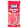 Fini Sour Tongues Strawberry Flavoured Candy, 100g