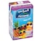 Almarai No Sugar Added Mixed Fruit Juice 140ml