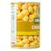 Organic Larder Chickpeas, 400g