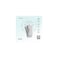 Electric Pocket Bidet Portable Rechargeable 450mAh with 30min Use &amp; 500ml/min Flow