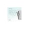 Electric Pocket Bidet Portable Rechargeable 450mAh with 30min Use &amp; 500ml/min Flow