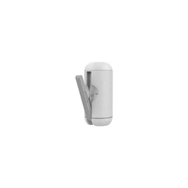Electric Pocket Bidet Portable Rechargeable 450mAh with 30min Use &amp; 500ml/min Flow