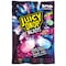Bazooka Juicy Drop Blasts Candy 120g Assorted
