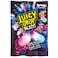 Bazooka Juicy Drop Blasts Candy 120g Assorted
